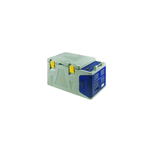 Frigocongelatore riscaldabile da 73 lt mod. POLAR 80